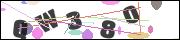 Spam bot protection (CAPTCHA)