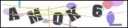 Spam bot protection (CAPTCHA)