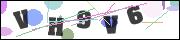 Spam bot protection (CAPTCHA)
