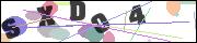 Spam bot protection (CAPTCHA)
