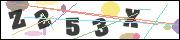 Spam bot protection (CAPTCHA)