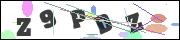 Spam bot protection (CAPTCHA)