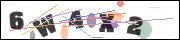 Spam bot protection (CAPTCHA)