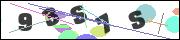 Spam bot protection (CAPTCHA)