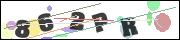 Spam bot protection (CAPTCHA)