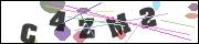 Spam bot protection (CAPTCHA)
