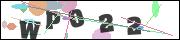 Spam bot protection (CAPTCHA)