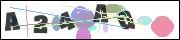 Spam bot protection (CAPTCHA)