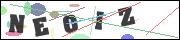 Spam bot protection (CAPTCHA)