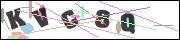 Spam bot protection (CAPTCHA)