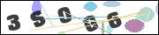Spam bot protection (CAPTCHA)