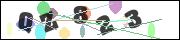 Spam bot protection (CAPTCHA)