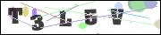Spam bot protection (CAPTCHA)