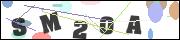 Spam bot protection (CAPTCHA)