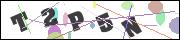 Spam bot protection (CAPTCHA)