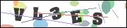 Spam bot protection (CAPTCHA)