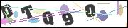 Spam bot protection (CAPTCHA)