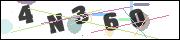 Spam bot protection (CAPTCHA)