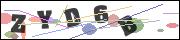 Spam bot protection (CAPTCHA)