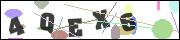 Spam bot protection (CAPTCHA)