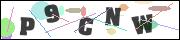 Spam bot protection (CAPTCHA)