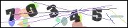 Spam bot protection (CAPTCHA)
