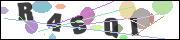 Spam bot protection (CAPTCHA)