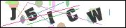 Spam bot protection (CAPTCHA)