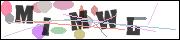 Spam bot protection (CAPTCHA)