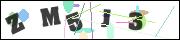 Spam bot protection (CAPTCHA)