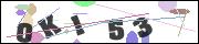 Spam bot protection (CAPTCHA)