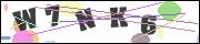 Spam bot protection (CAPTCHA)