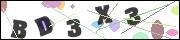 Spam bot protection (CAPTCHA)