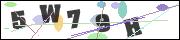 Spam bot protection (CAPTCHA)
