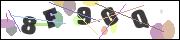 Spam bot protection (CAPTCHA)