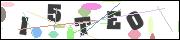 Spam bot protection (CAPTCHA)