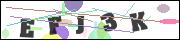Spam bot protection (CAPTCHA)