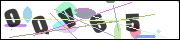 Spam bot protection (CAPTCHA)