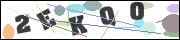 Spam bot protection (CAPTCHA)