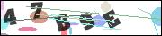 Spam bot protection (CAPTCHA)