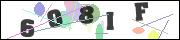 Spam bot protection (CAPTCHA)