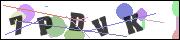 Spam bot protection (CAPTCHA)