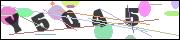 Spam bot protection (CAPTCHA)