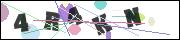 Spam bot protection (CAPTCHA)