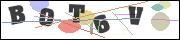 Spam bot protection (CAPTCHA)