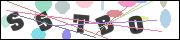 Spam bot protection (CAPTCHA)