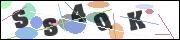 Spam bot protection (CAPTCHA)