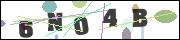 Spam bot protection (CAPTCHA)