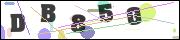 Spam bot protection (CAPTCHA)