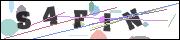 Spam bot protection (CAPTCHA)